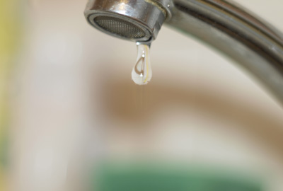 Water Treatment